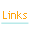 Links.