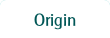 Origin.