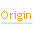 Origin.
