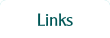 Links.
