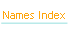 Names Index.