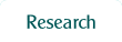 Research.