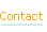 Contact.